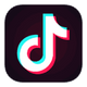 TikTok app safety - What parents need to know | Internet Matters